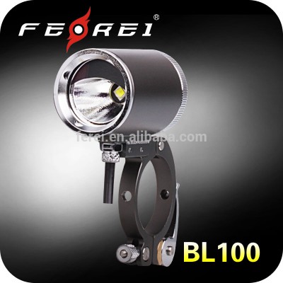 Ferei Bicycle Light BL100