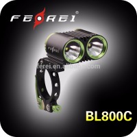 Ferei Bicycle Light BL800C