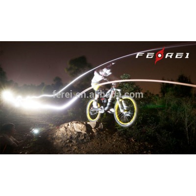 Ferei Bicycle Light BL200XQII