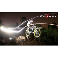 Ferei Bicycle Light BL200XQII