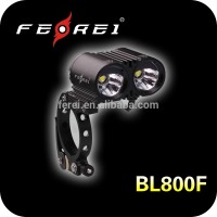 Ferei Bicycle Light BL800F