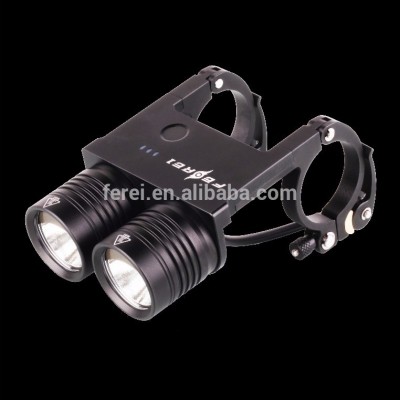 Ferei Bicycle Light BL200